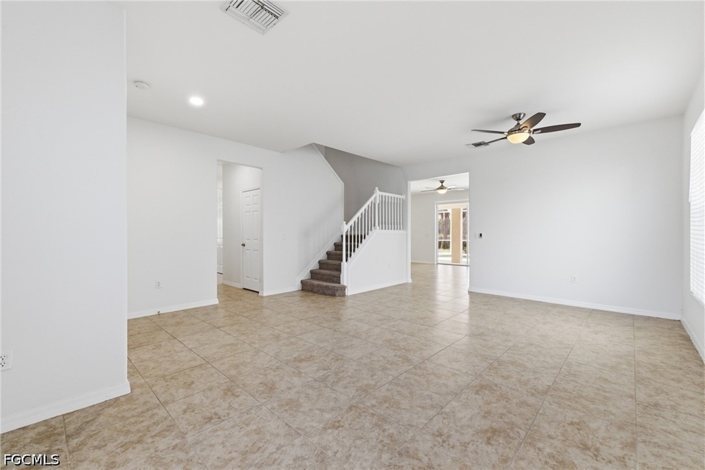 2639 Bellingham Court - Photo 3