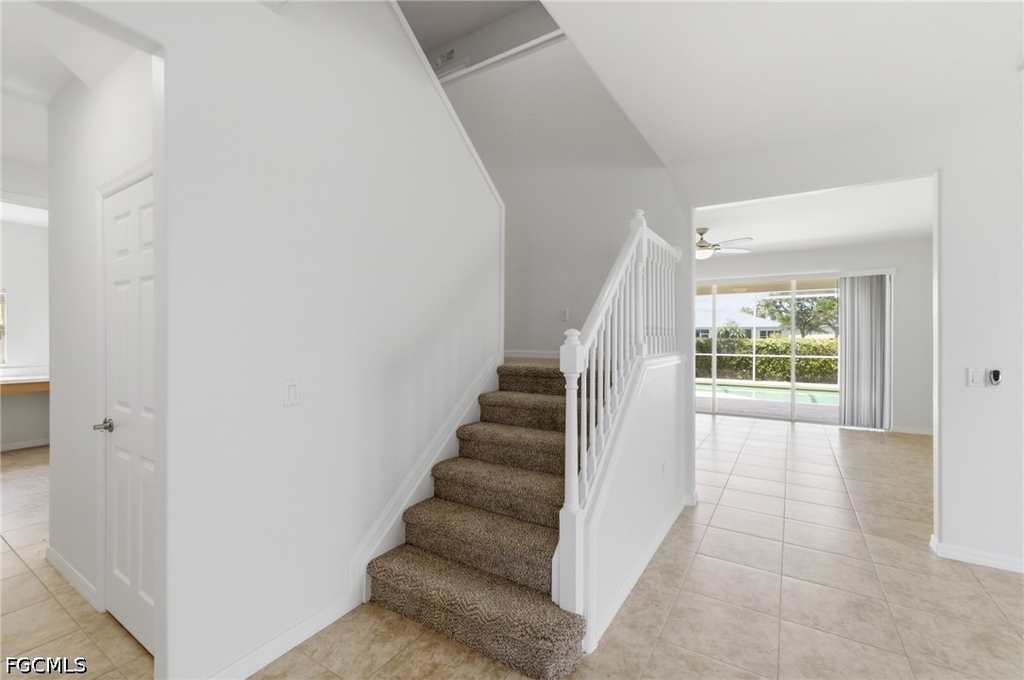 2639 Bellingham Court - Photo 9