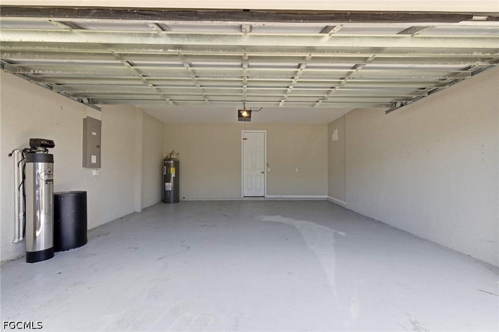 2639 Bellingham Court - Photo 34