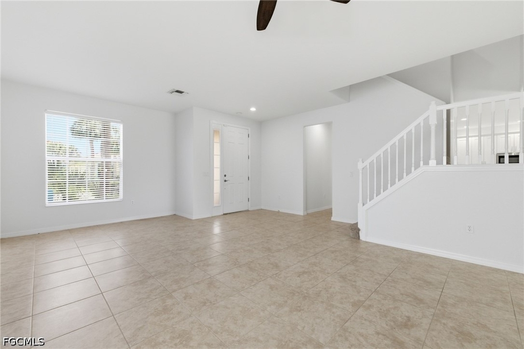 2639 Bellingham Court - Photo 4