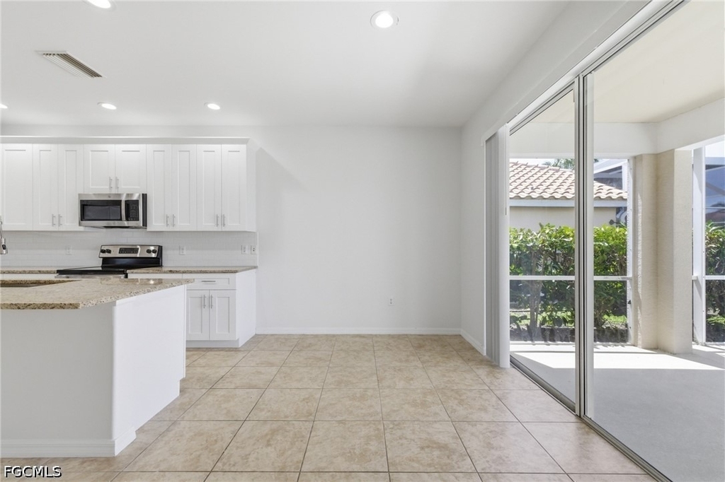 2639 Bellingham Court - Photo 13