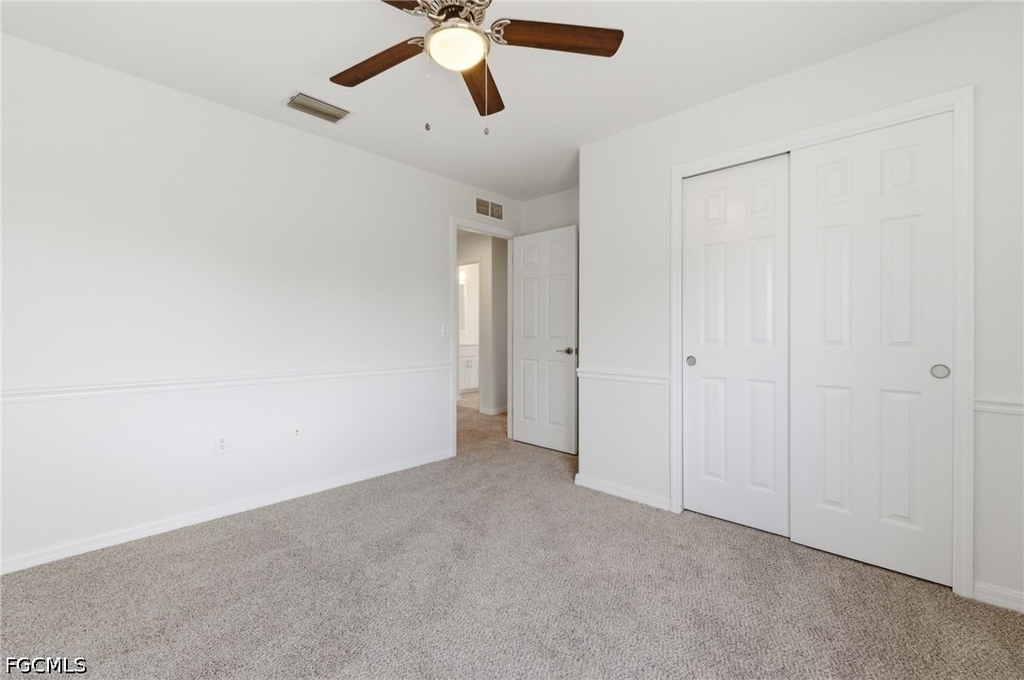2639 Bellingham Court - Photo 25