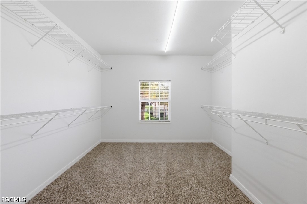 2639 Bellingham Court - Photo 33
