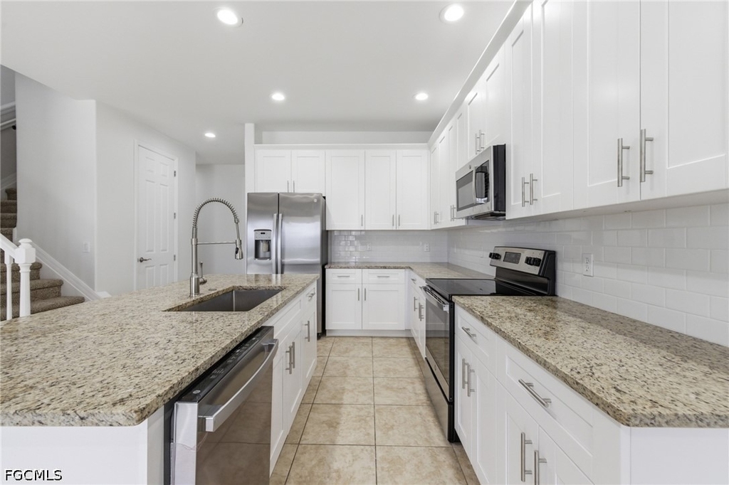 2639 Bellingham Court - Photo 10