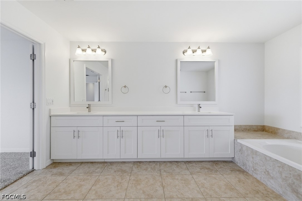 2639 Bellingham Court - Photo 28