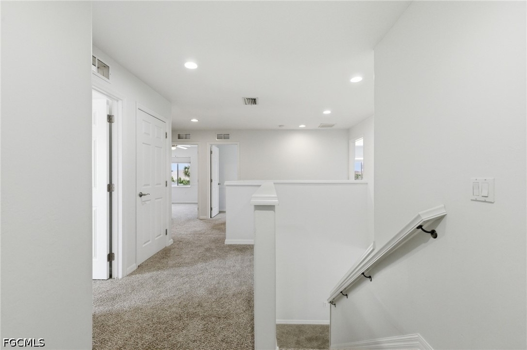 2639 Bellingham Court - Photo 16