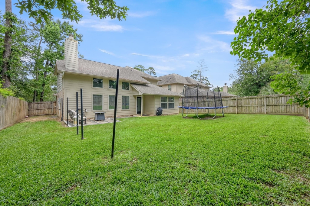 3215 Canterbury Lane - Photo 33