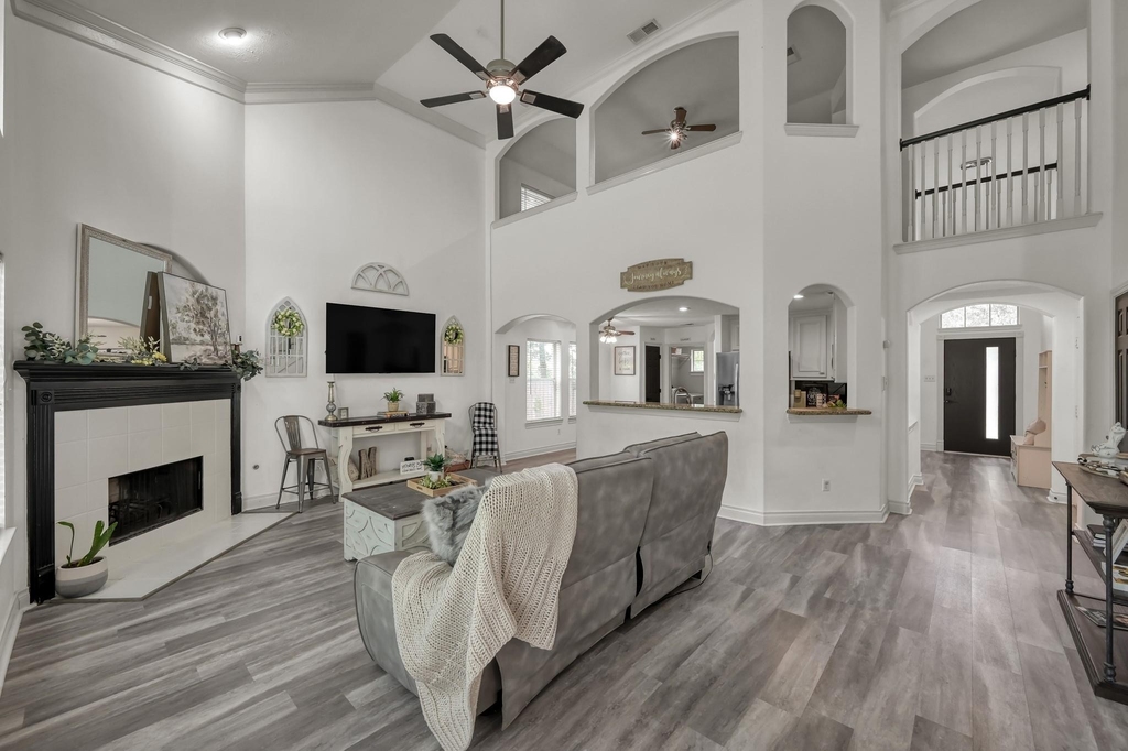 3215 Canterbury Lane - Photo 19