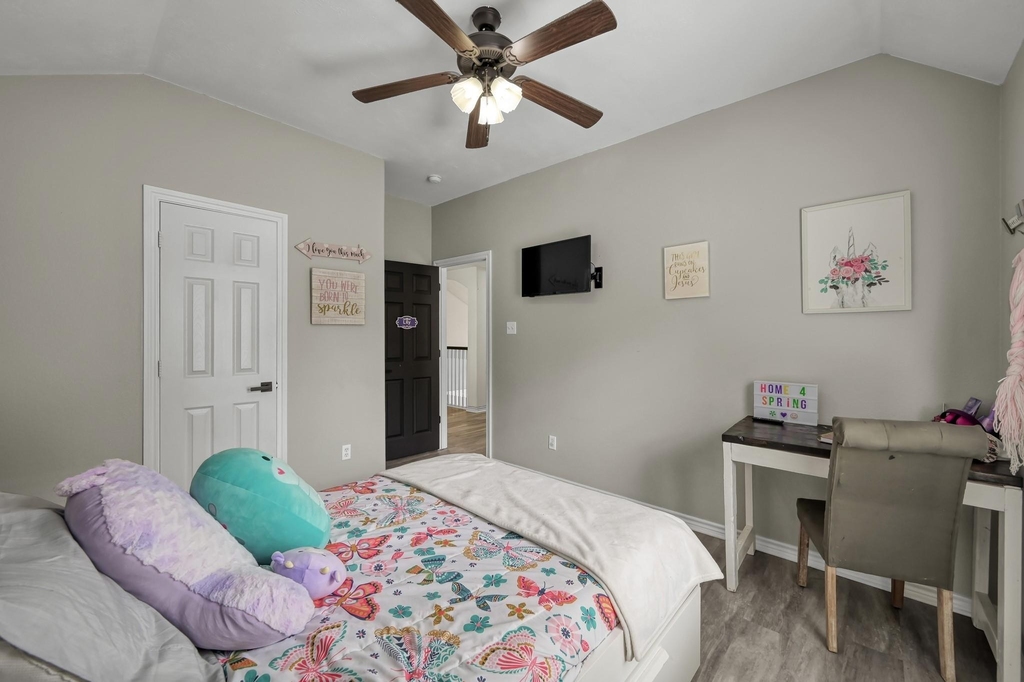 3215 Canterbury Lane - Photo 26