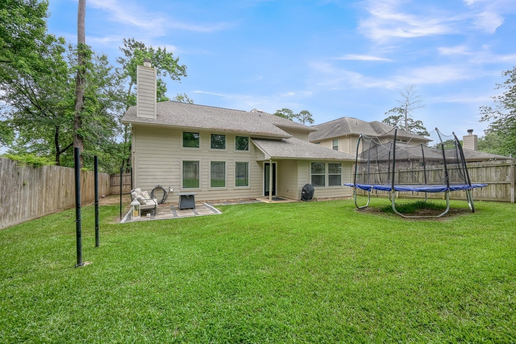 3215 Canterbury Lane - Photo 39
