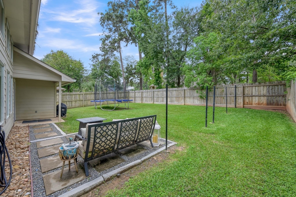 3215 Canterbury Lane - Photo 37