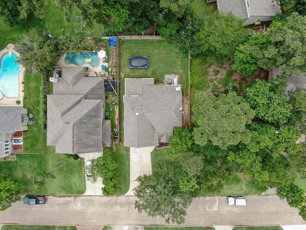 3215 Canterbury Lane - Photo 35
