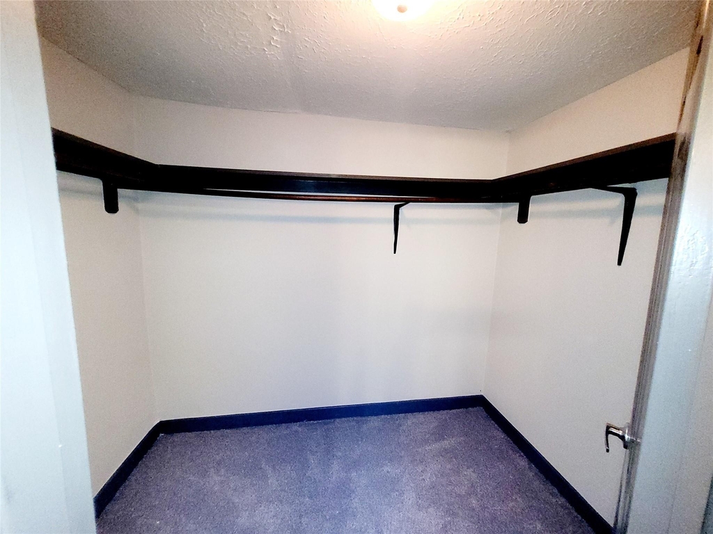 1501 Asbury Street - Photo 9