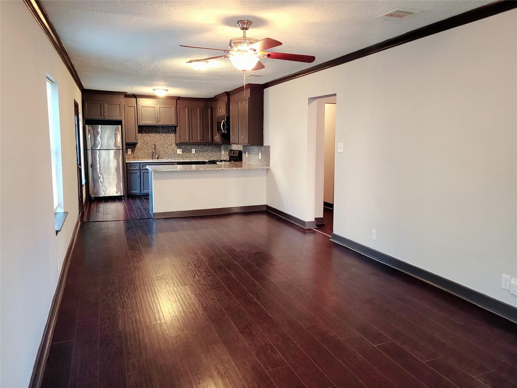1501 Asbury Street - Photo 4