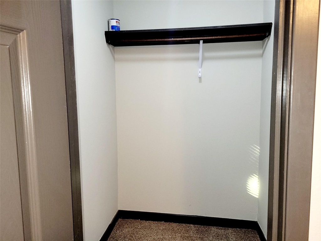 1501 Asbury Street - Photo 10