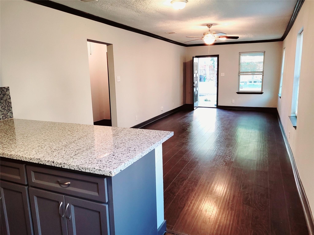 1501 Asbury Street - Photo 17