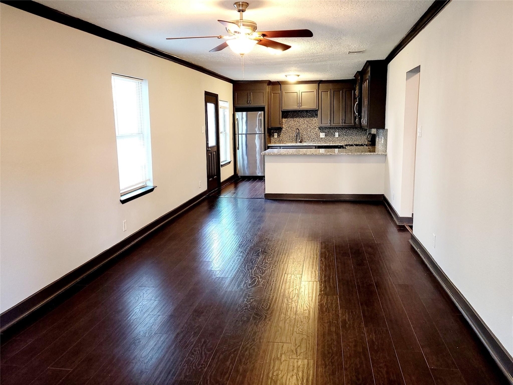 1501 Asbury Street - Photo 16