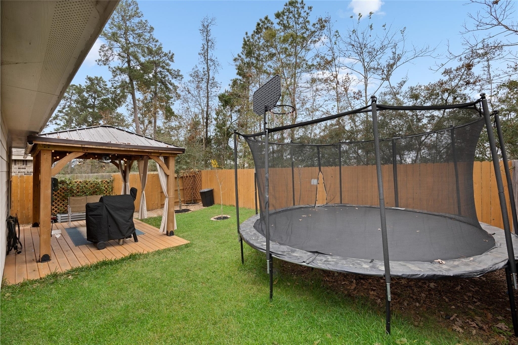 10417 Pineland Drive - Photo 24