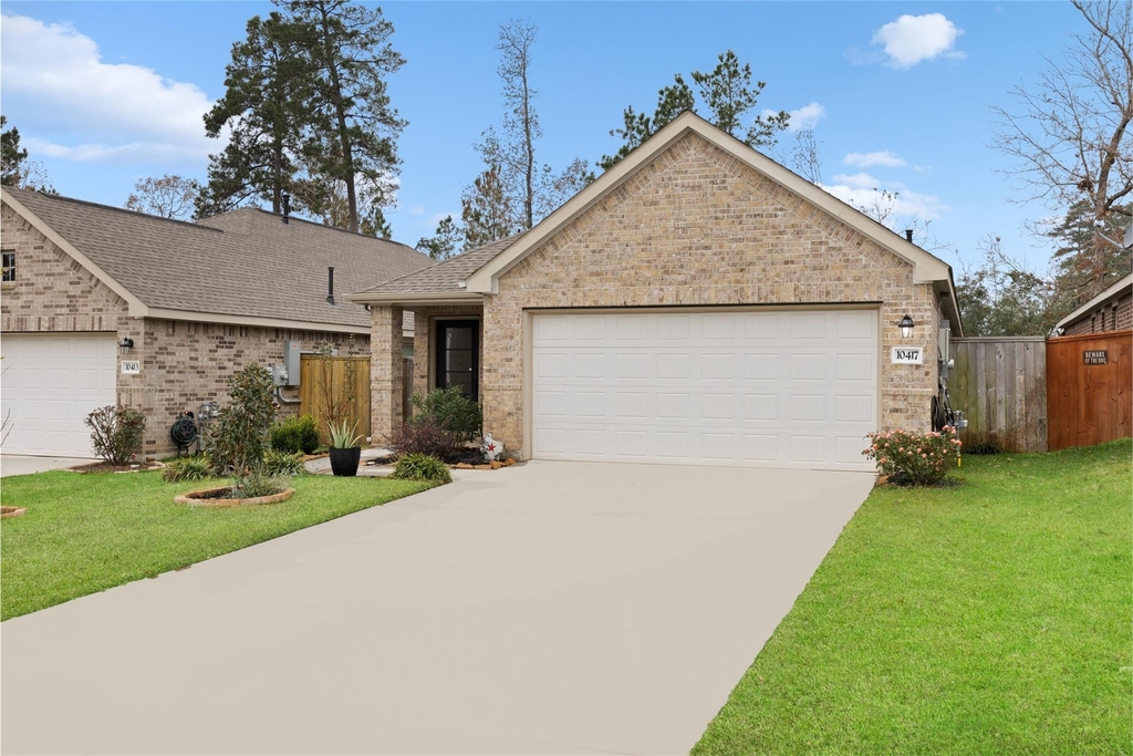 10417 Pineland Drive - Photo 2