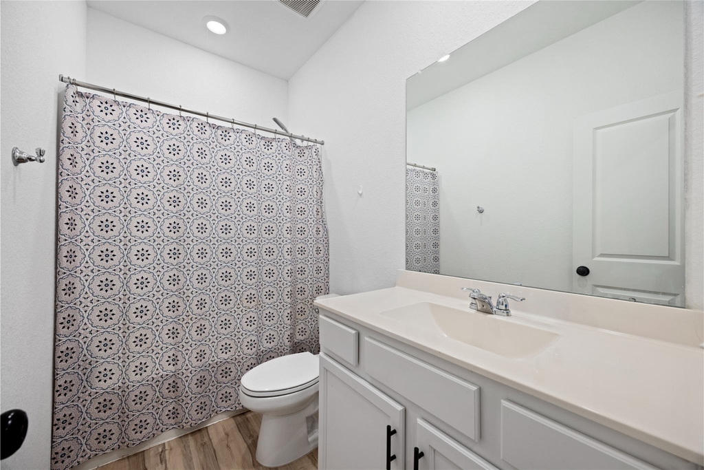 10417 Pineland Drive - Photo 22