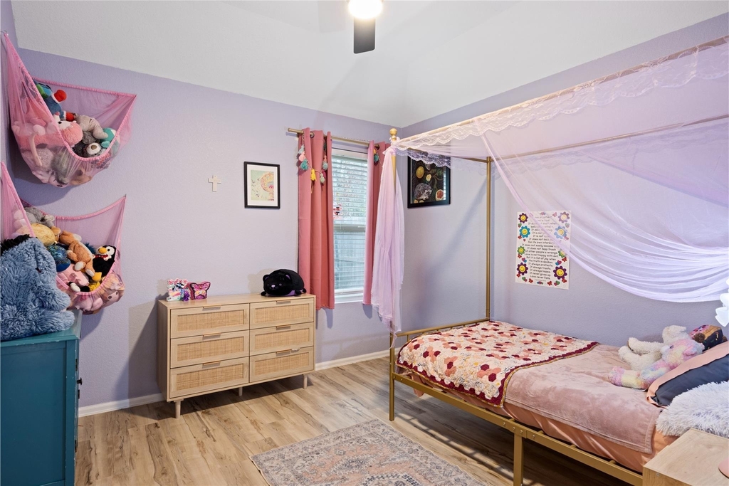 10417 Pineland Drive - Photo 20