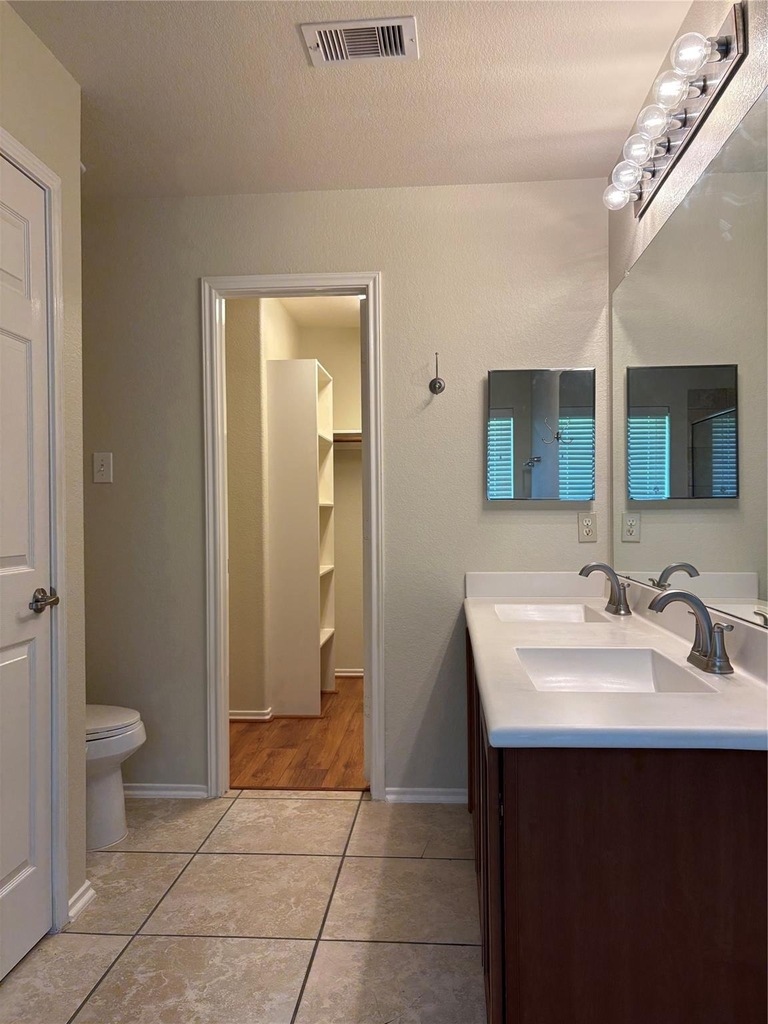 24514 Haywards Crossing Lane - Photo 4