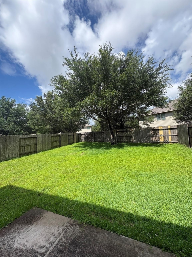 24514 Haywards Crossing Lane - Photo 17