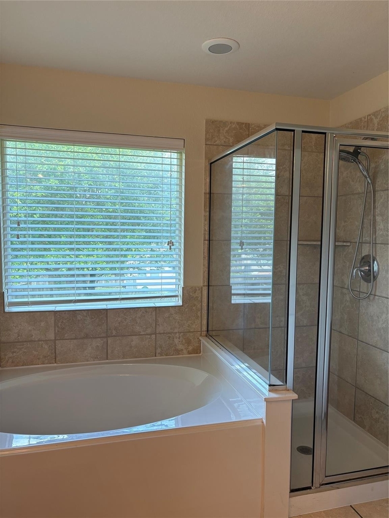 24514 Haywards Crossing Lane - Photo 12