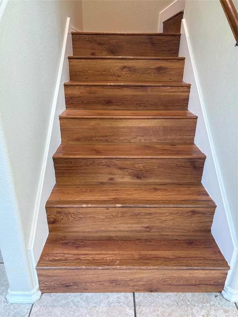 24514 Haywards Crossing Lane - Photo 10