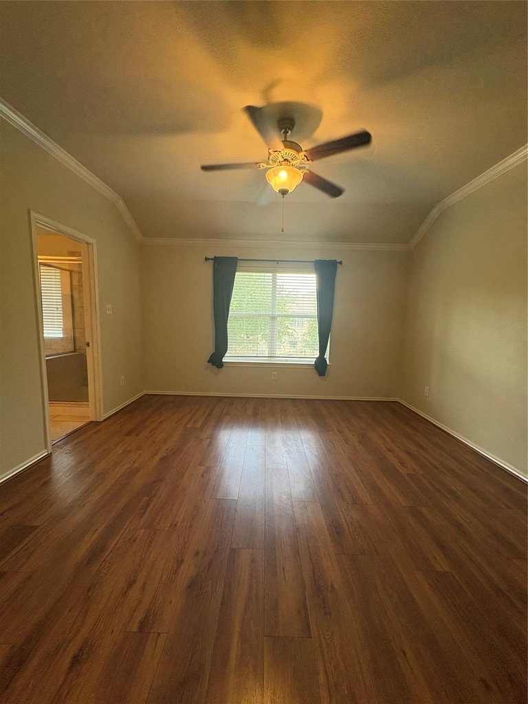 24514 Haywards Crossing Lane - Photo 11