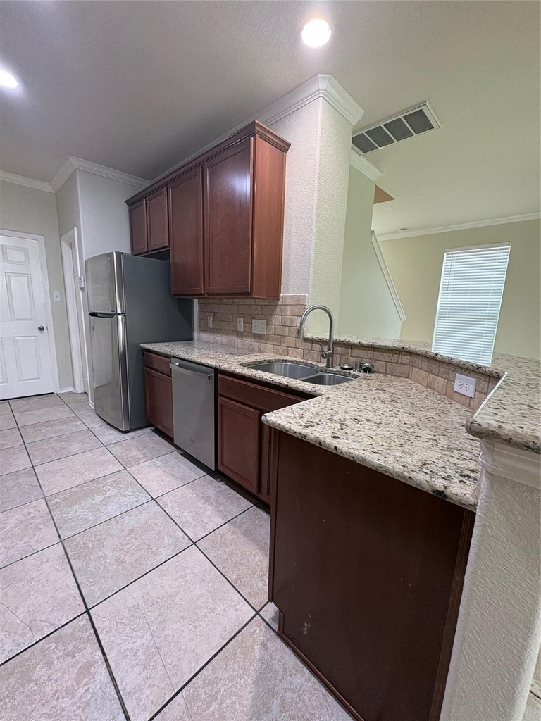 24514 Haywards Crossing Lane - Photo 9