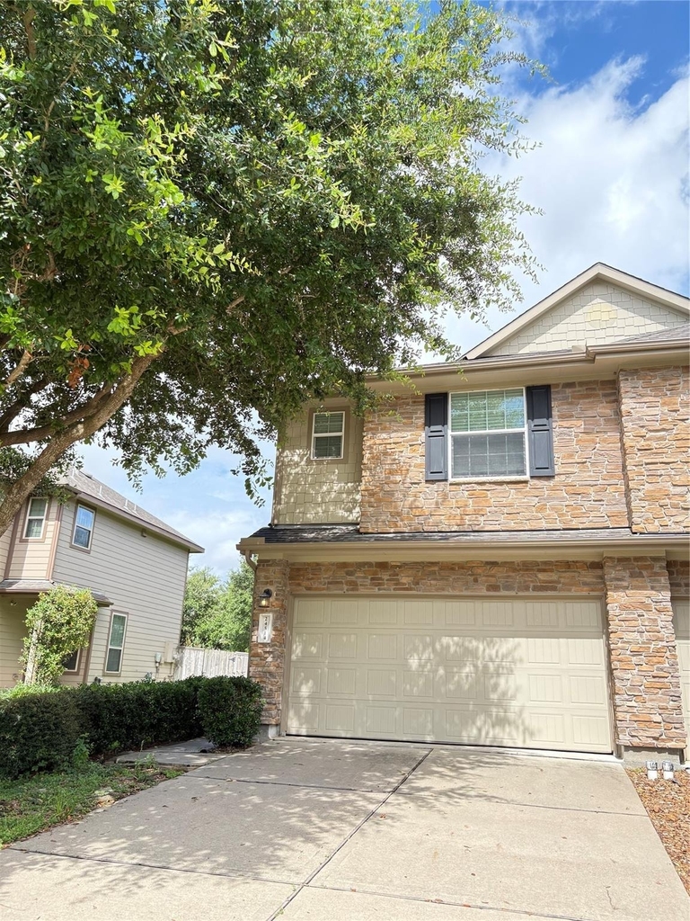 24514 Haywards Crossing Lane - Photo 0
