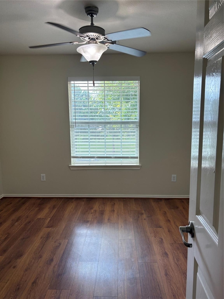 24514 Haywards Crossing Lane - Photo 14