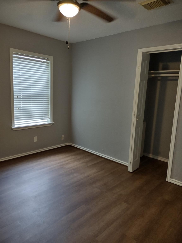 6027 Belneath Street - Photo 0
