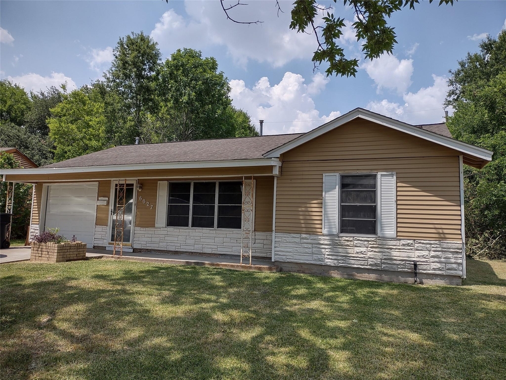 6027 Belneath Street - Photo 7