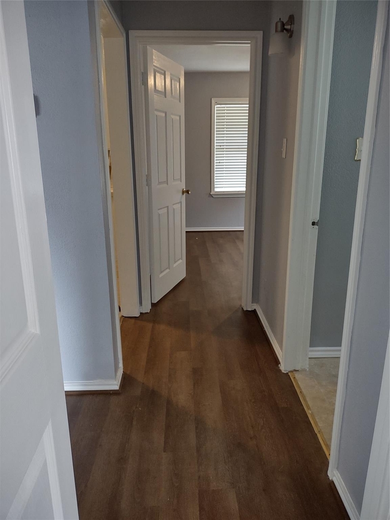 6027 Belneath Street - Photo 1