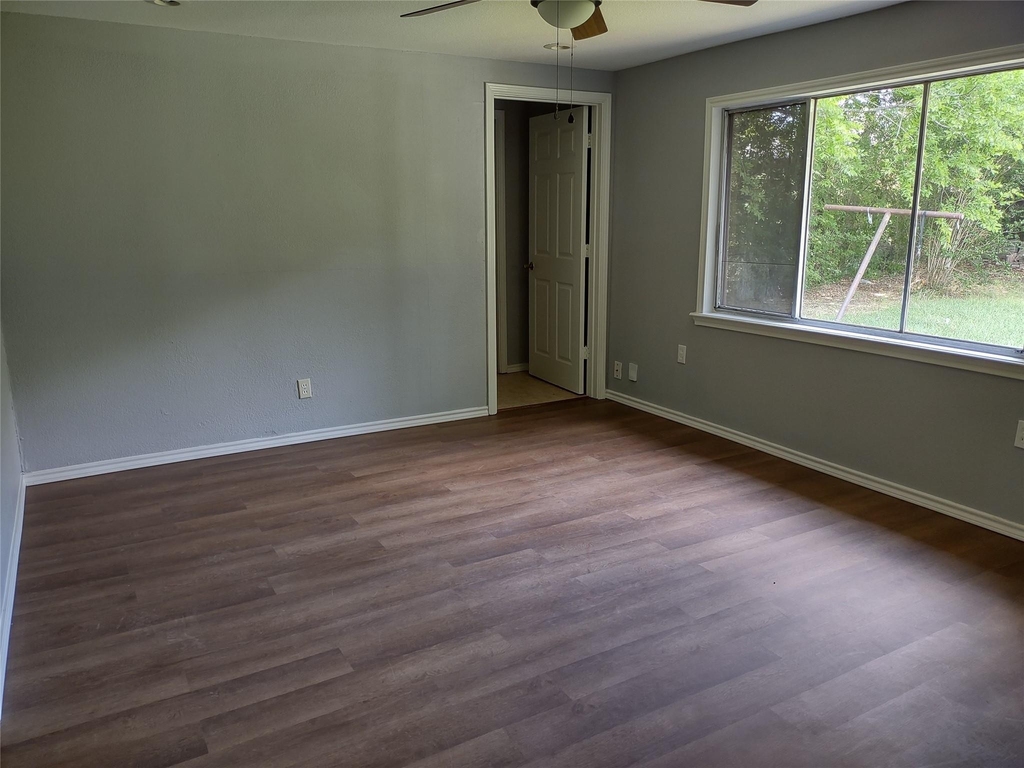 6027 Belneath Street - Photo 6