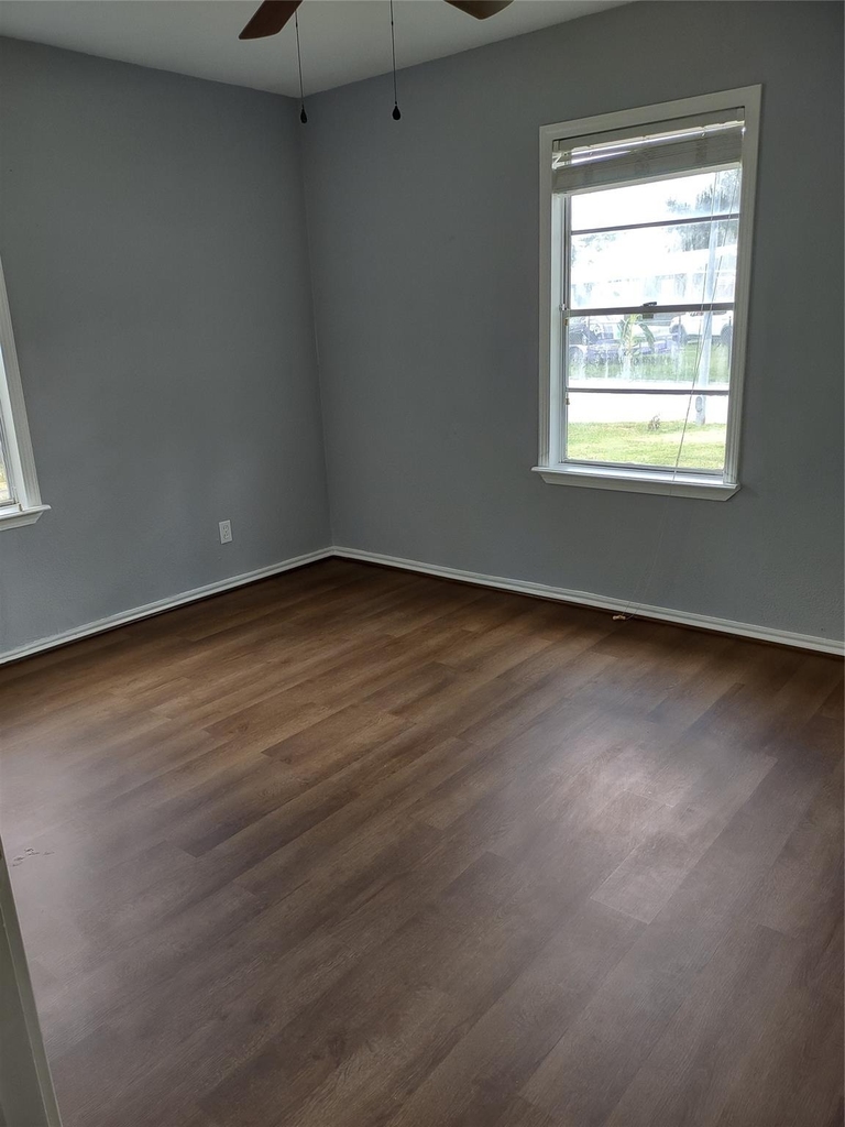 6027 Belneath Street - Photo 5