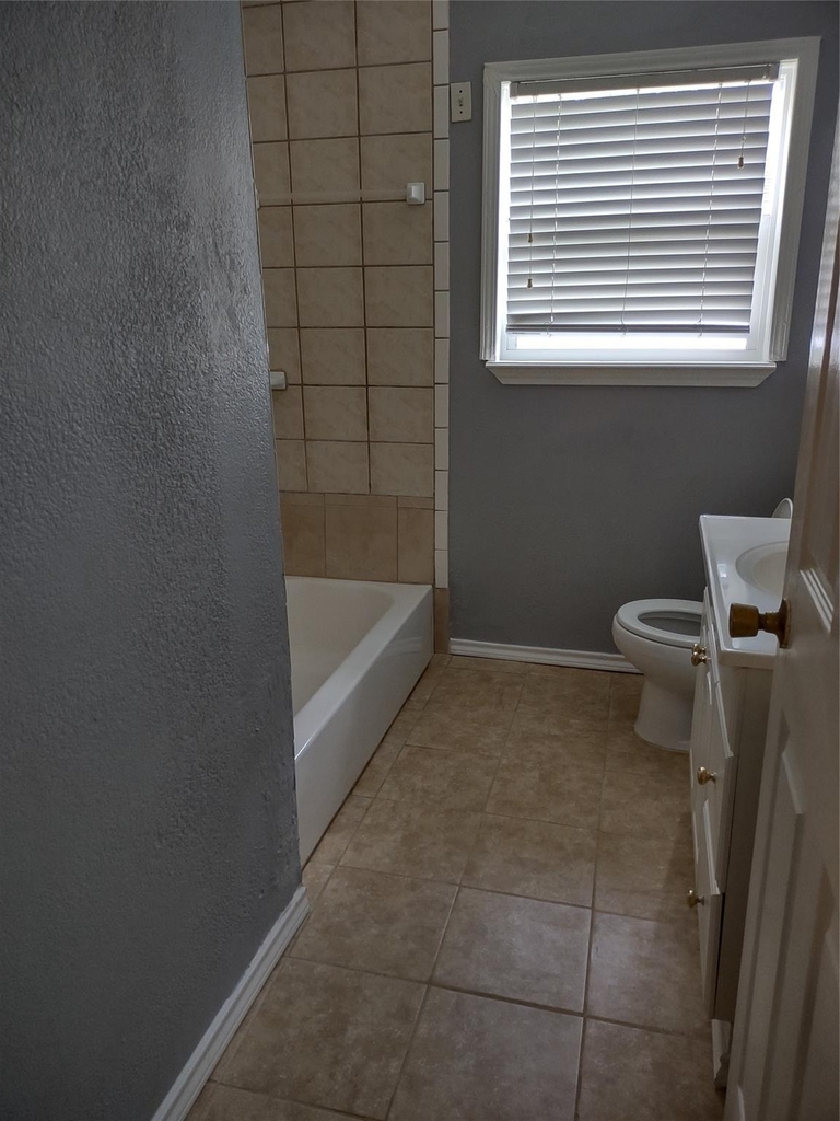 6027 Belneath Street - Photo 4
