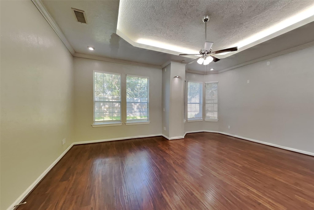 7619 Almond Springs Drive - Photo 3