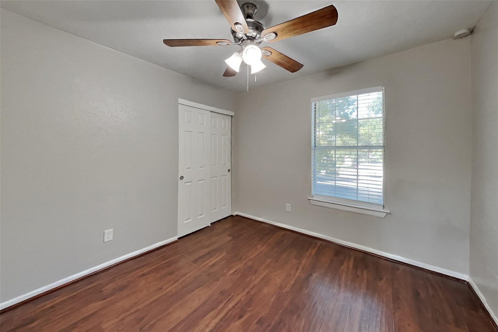 7619 Almond Springs Drive - Photo 12