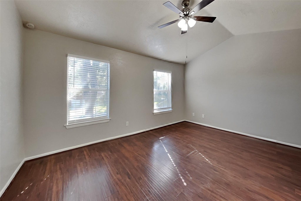 7619 Almond Springs Drive - Photo 8
