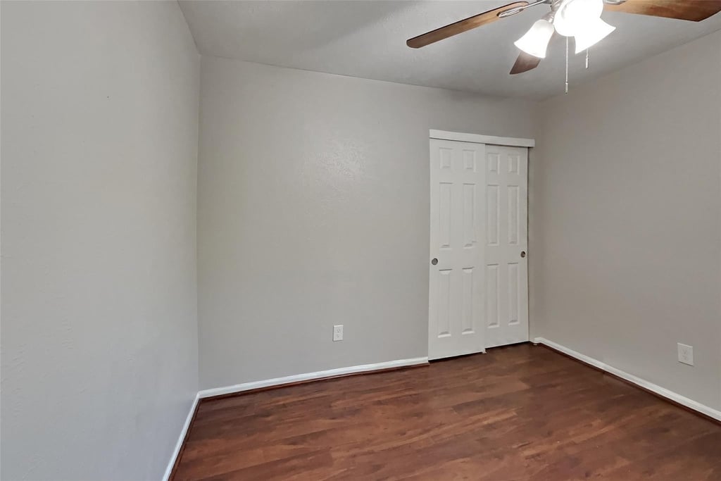 7619 Almond Springs Drive - Photo 13