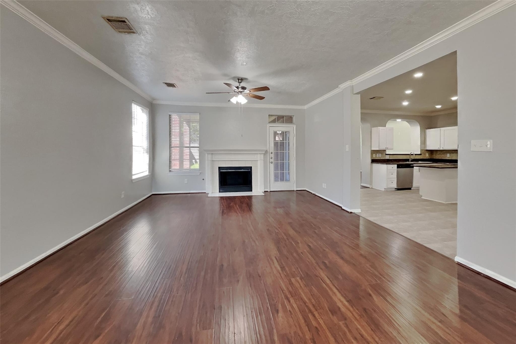 7619 Almond Springs Drive - Photo 1