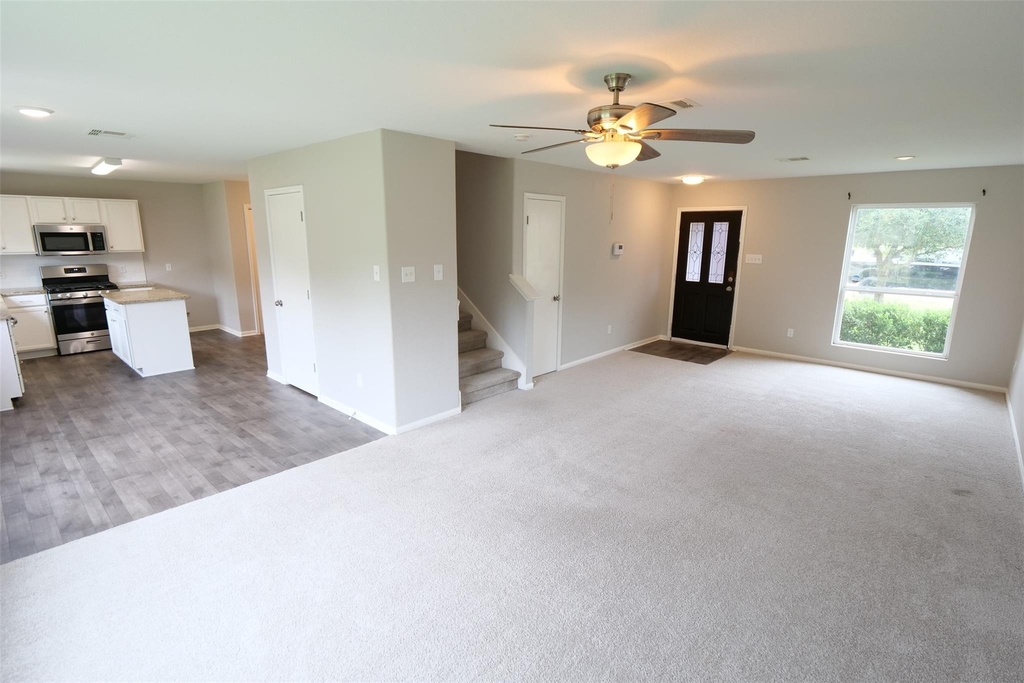 23603 Legacy Oak Street - Photo 4