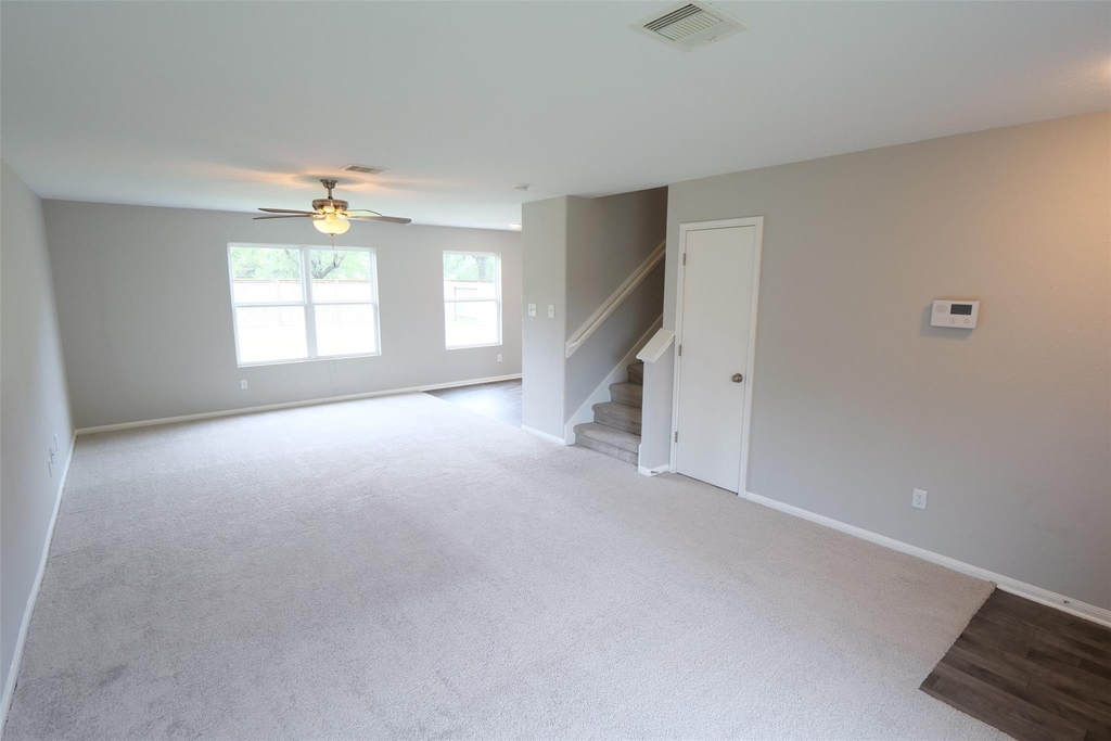 23603 Legacy Oak Street - Photo 3