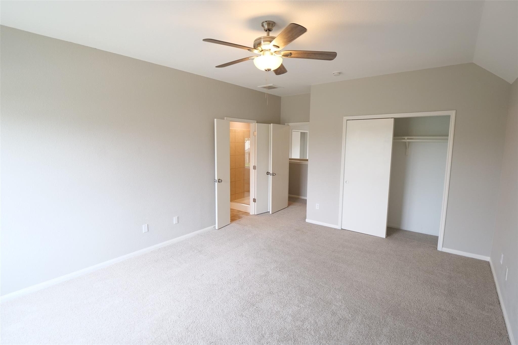 23603 Legacy Oak Street - Photo 17