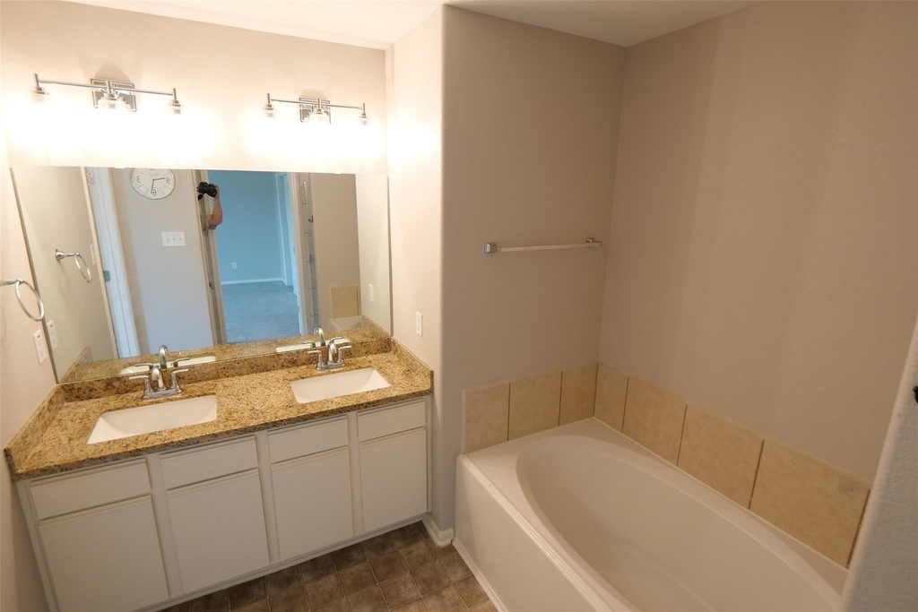23603 Legacy Oak Street - Photo 18