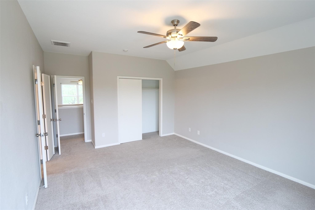 23603 Legacy Oak Street - Photo 16