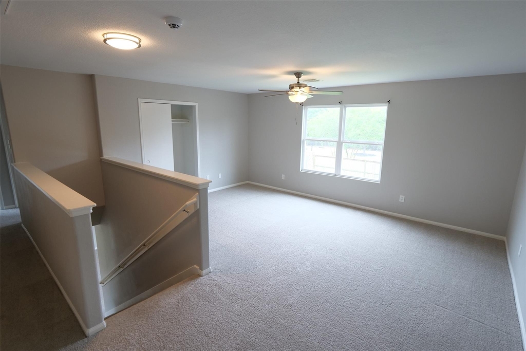 23603 Legacy Oak Street - Photo 12